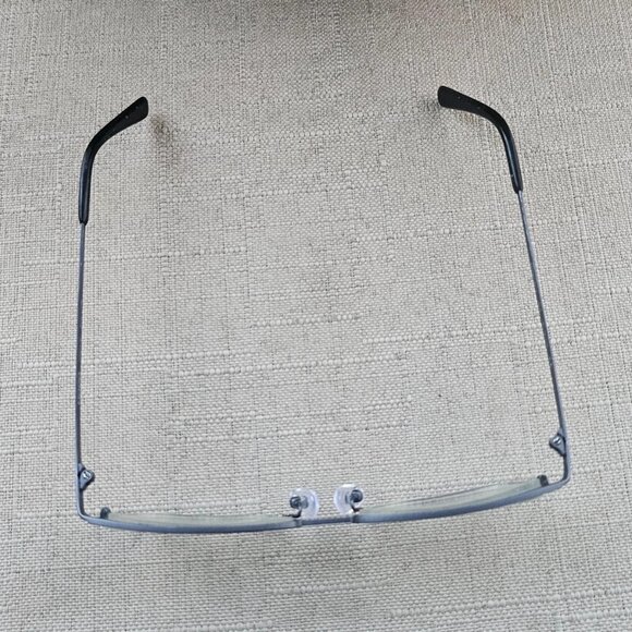 MODO Titanium Women Eyeglasses Frame Model 4212 Glasses Black 50[]16 138 - Picture 14 of 14